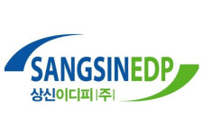 [특징주] 상신이디피(091580), 미래 배터리 시장 최적화 상품 개발 입지 넓혀