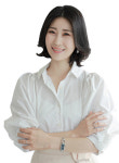 봄바람 타고 돌아온 감성맞춤 인문학 아카데미