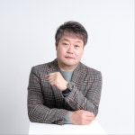 [인터뷰]최진용 하남시체육회장 민선2기 체육회 키워드는 변화와 혁신, 개혁