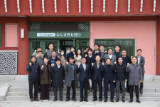 인천시설공단 도시관리본부 주요 업무·역점 사업 보고회