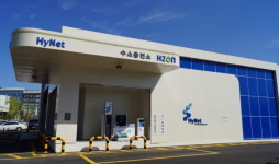 김포시 친환경차 보급 확대 속도