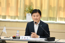 조용익 부천시장 모든 초등생에 입학준비금 지원을