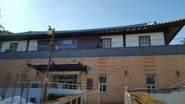 안산시 최용신 기념관, 유아 맞춤프로그램 샘골 사랑방 이야기 운영