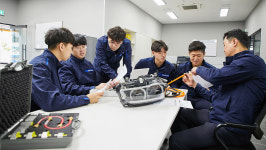 삼천리 모터스, 일자리 창출 확대로 지역사회와 상생 행보 눈길