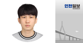[특징주] ㈜바텍(043150), 치과용 의료장비 신기술 출시…해외시장 활짝