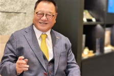 [한영돈 경기북부중소기업회장]  중첩규제 해결·기업 다양한 목소리 대변