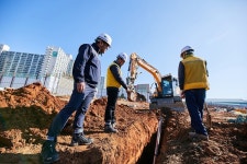 경기도, 도시가스 배관 491㎞ 신규 설치 2개년 계획…564곳 24만여세대 공급