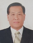 인천 서구 단봉초 총동문회장에 이승호