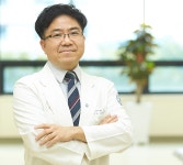 최정석 인하대병원 이비인후과 교수춘계학술대회서 예송학술상 수상
