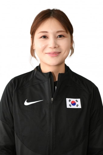 항저우아시안게임 앞두고 전훈영(인천시청) 등 남녀 궁사 각 8명, 2023년도 양궁국가대표 도전