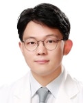 정두용 인하대병원 비뇨의학과 교수, 인천 최초 다빈치SP 신우 성형술 성공