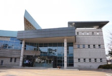 손 놓은 인천시…인천시립박물관 관장직 공석 불가피