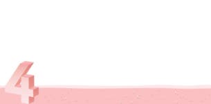 꽃피는 4월, 문화예술과 썸