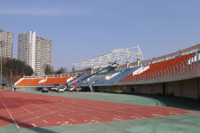 가평군 2025년 경기도 종합체육대회 개최지로 최종 확정