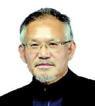 [항동에서] 인천의 옷차림은?