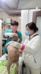 [이상인 하남동물병원 원장] 동물도 존중받을 권리 있어