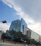 가천대학교 첨단산업분야 정원 150명 증원 수도권 2위