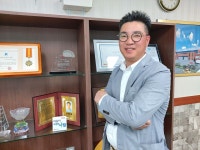 [경기 강소기업] '(주)신성플랜트' 분진·악취 제거 기술 독보적…탄소 중립 선도