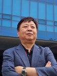 [인천의 미래, 꿈꾸는 협동조합] 3. 인천뷰티코스메틱사업협동조합