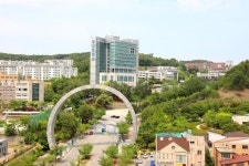 경기 남부 베이비부머 행복캠퍼스(강남대), 2356 세대통합 행캠 Festival 개최