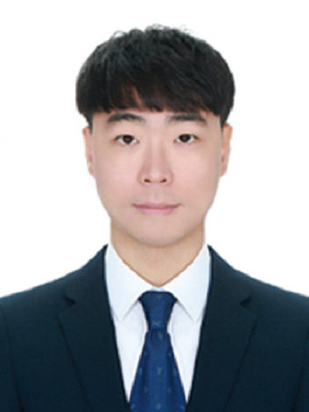 [현장에서] 방향 잃은 김동연표 '기회소득'