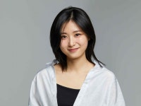 환상적 기타 연주로 끝없는 매력 발산