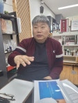 한국만 모르는 세계적 기술 석탄연소촉매제 눈길