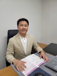 [인천의 미래, 꿈꾸는 협동조합] 4. 경인서울식품산업사업협동조합