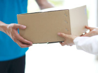 불공정 계약·택배제도 규탄…쿠팡 감시단 떴다