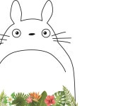 音! 익숙한 OST...오! 깊어진 선율