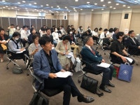 부천시·부천산업진흥원, 사회적경제기업 판로 확대