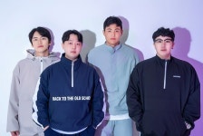 밴드공연에 클래식은 덤…다 즐겨봐