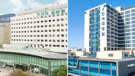 의료질 상위 2%에 인천 2곳…국내 최고 병원 지형도 재편