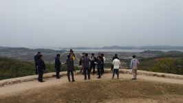 [인천 문화 40년사]10. 코리아 이름 유래 고려…강화서 역사문화 연구하다