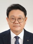 [제28회 경기환경대상 수상자 확정] 환경보호·기후 대응 숨은 영웅들…내달 8일 시상