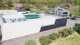 안산시립합창단, 이달 3일 김홍도미술관서 미술관 옆 콘서트 개최