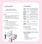 이천교육지원청, 주민참여예산 지역협의회 14일 개최