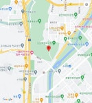 6조3000억 규모 성남형 신개념 마이스 뜬다