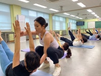 고양교육청, 급식담당자 위생·건강교육 동영상 큰 인기…영상 조회수 1만 6831건