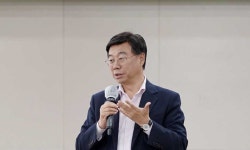 신상진 성남시장, 원희룡 국토장관에 31개 시·군 건의안 긍정적 검토 요청