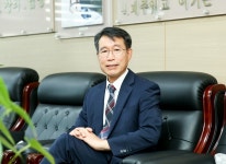 [남양주 심석고등학교 25일 개교 50주년] 미래 50년 준비…전국 명문고 발돋움