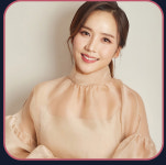 구리에 울려 퍼진 하모니…市오페라단, 30일 무대