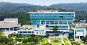 임금님표 이천쌀 판매 호조…우수한 품질 지원과 홍보 영향