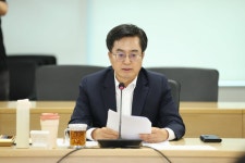 경기도 고속도 논란 양평군 특별감사 검토