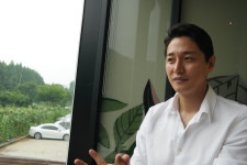 [최현호 스포츠 해설위원] "제2고향 광주서 체육 도약 한 몫 하고파"