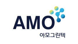 [특징주] 아모그린텍(125210), BMS 솔루션, ESS 시장 확대 청신호