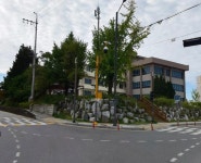 여주시, 노인복지관 등 4개소 불법주정차 CCTV 카메라 단속