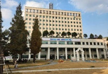 부천시, 2040 부천 도시기본계획안 공청회 연다