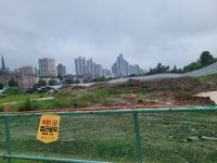 인천 서구 폐기물 처리 비용 더 쓴다는데…정작 업체는 NO