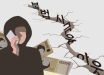 경기복지재단, 악몽의 불법사채 끊는다